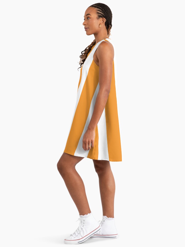 agua by agua bendita lima tiered linen maxi dress Valle Lima Maxi Dress main image 1