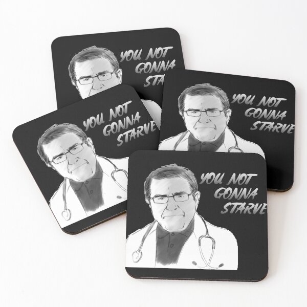 Item preview, Dr Now designed and sold by Paletteorama.