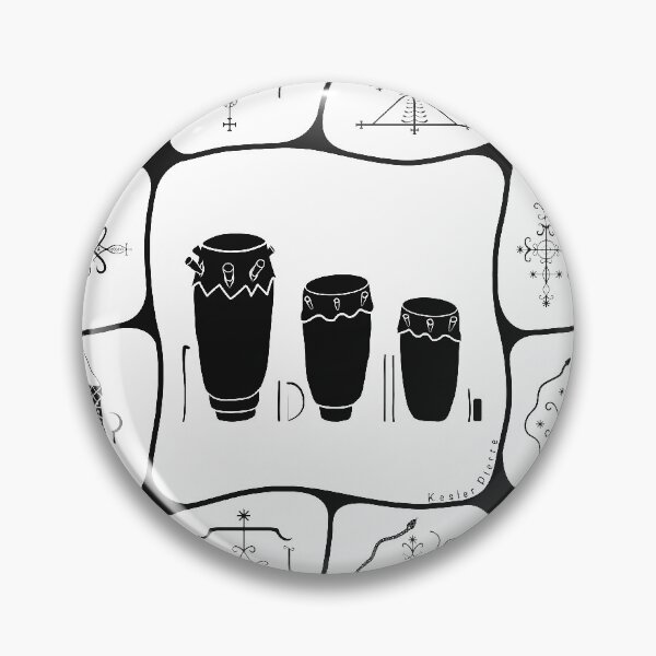 Item preview, Hountò designed and sold by Kesler Pierre.