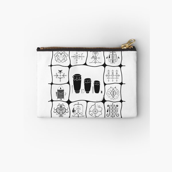 Item preview, Hountò designed and sold by Kesler Pierre.