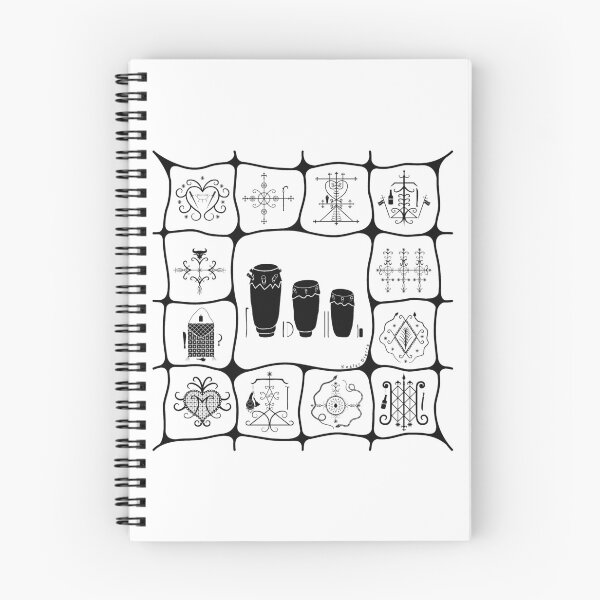 Item preview, Hountò designed and sold by Kesler Pierre.