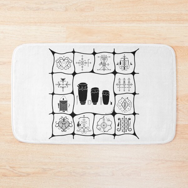 Item preview, Hountò designed and sold by Kesler Pierre.