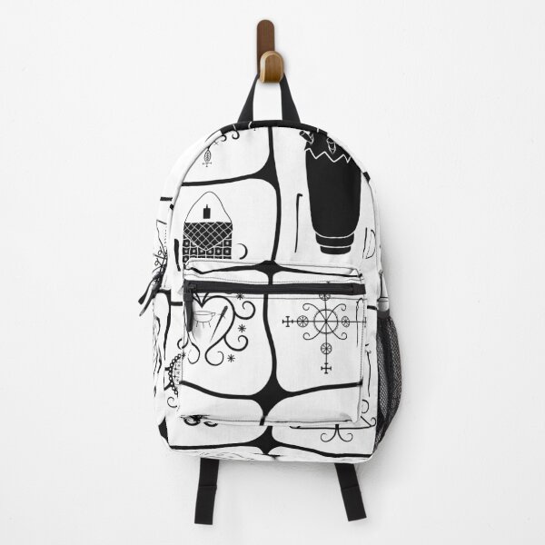 Item preview, Hountò designed and sold by Kesler Pierre.