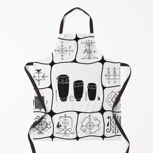 Item preview, Hountò designed and sold by Kesler Pierre.