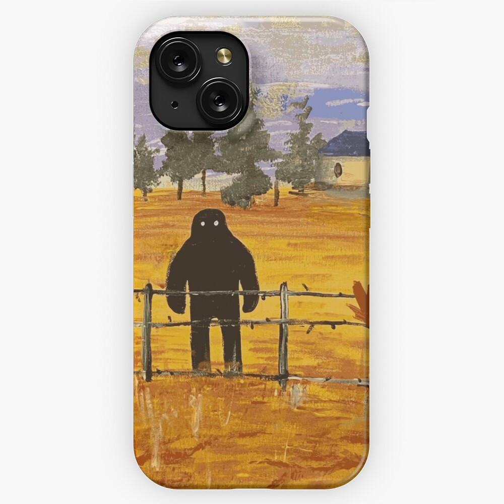Item preview, iPhone Snap Case designed and sold by NarcoKleptic.