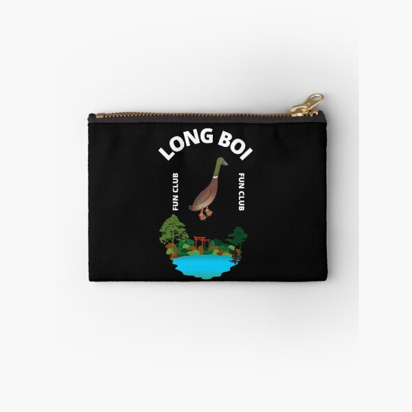Item preview, long boi york designed and sold by KaliminaDesigns.