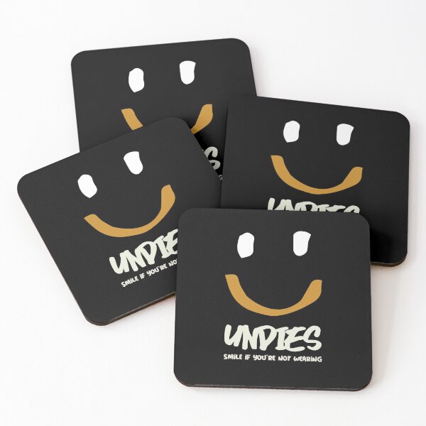 Item preview, Smile if you're not wearing undies designed and sold by Destine99.