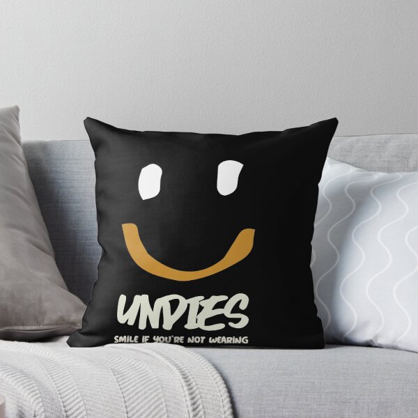 Item preview, Smile if you're not wearing undies designed and sold by Destine99.