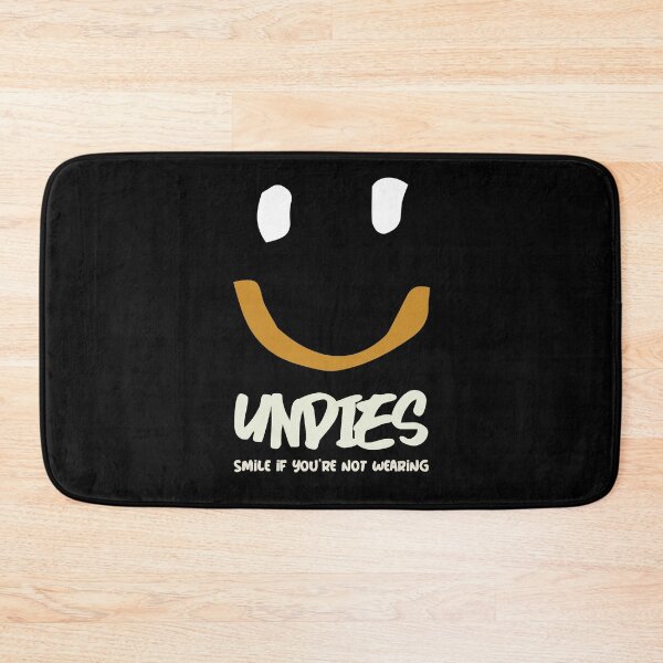 Item preview, Smile if you're not wearing undies designed and sold by Destine99.