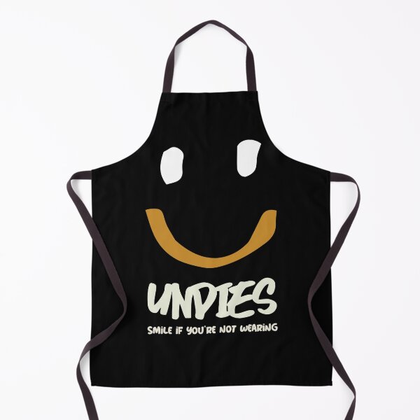 Item preview, Smile if you're not wearing undies designed and sold by Destine99.