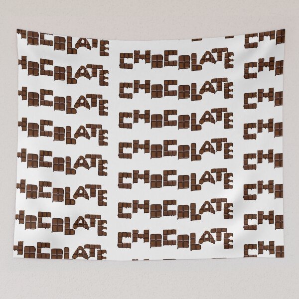 Item preview, Taste of Happiness. designed and sold by Daizyner.