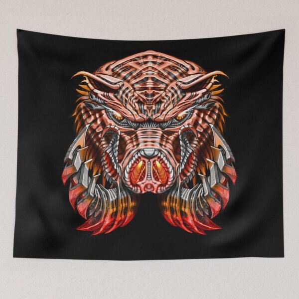 Item preview, Zodiac- pig designed and sold by domegam.