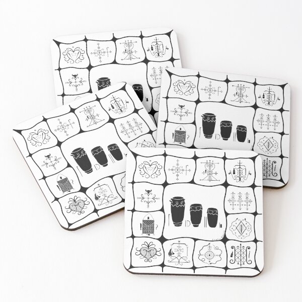 Item preview, Hountò designed and sold by Kesler Pierre.