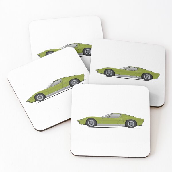 Item preview, green p400 designed and sold by OlegNaches.