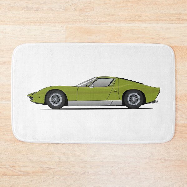 Item preview, green p400 designed and sold by OlegNaches.