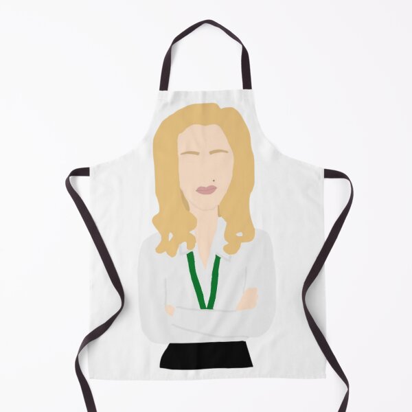 Item preview, Stella Gibson designed and sold by TaMaDa1995.