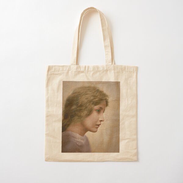 Item preview, Bessie Love 1898-1986 designed and sold by PatSeg Photos.