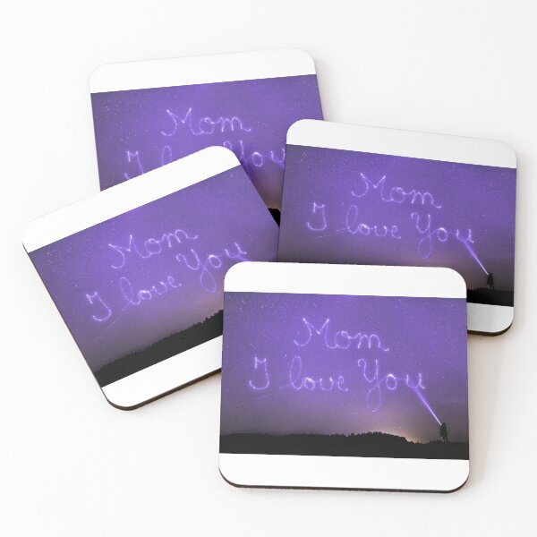 Item preview, Mother's Day Products designed and sold by redeemer77.