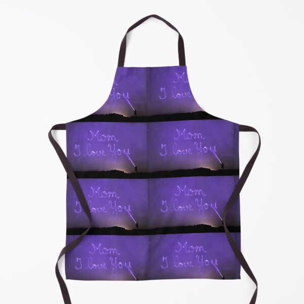 Item preview, Mother's Day Products designed and sold by redeemer77.