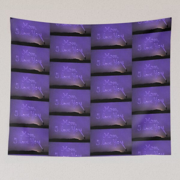 Item preview, Mother's Day Products designed and sold by redeemer77.
