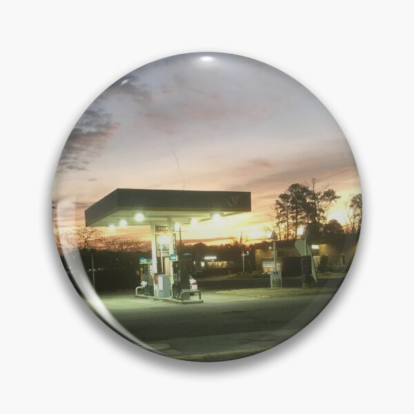 Item preview, The End of Oil designed and sold by Michael McClure.
