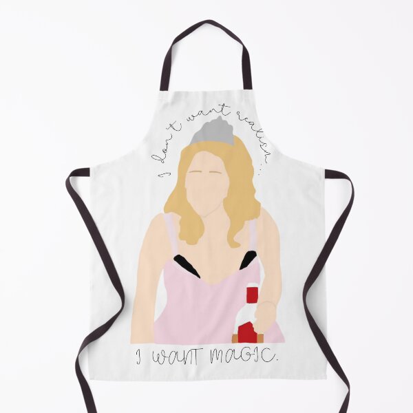 Item preview, I Want Magic designed and sold by TaMaDa1995.