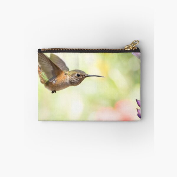 Item preview, Washed Out designed and sold by MCHerdering Photography.