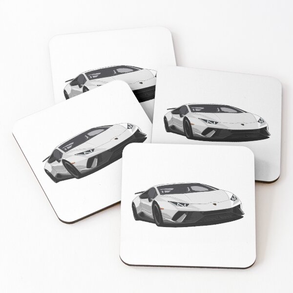Item preview, white lp640-4 designed and sold by OlegNaches.
