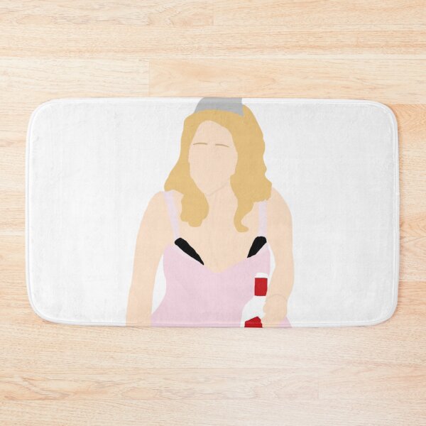 Item preview, Blanche DuBois designed and sold by TaMaDa1995.