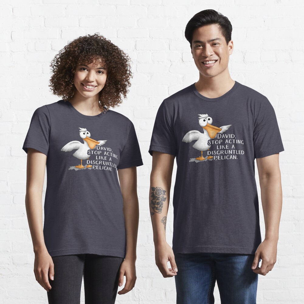 schittscreek shirts