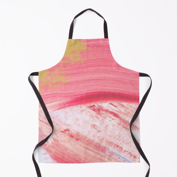 Item preview, Pink Acrylic Collage designed and sold by Designs By YL.