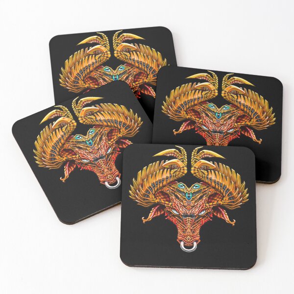 Item preview, Zodiac ox designed and sold by domegam.