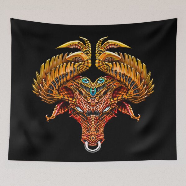 Item preview, Zodiac ox designed and sold by domegam.