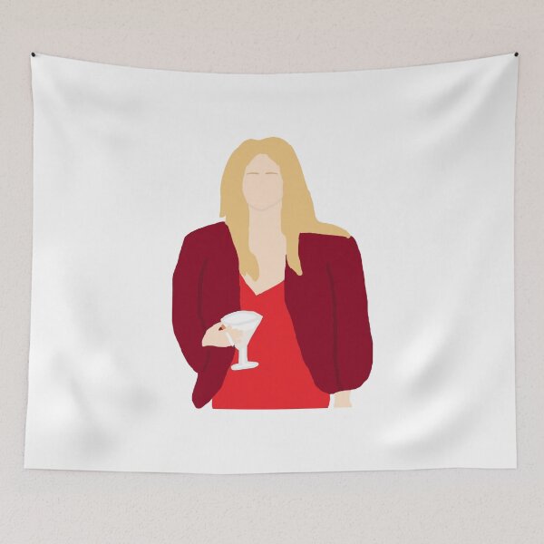Item preview, Margo Channing designed and sold by TaMaDa1995.