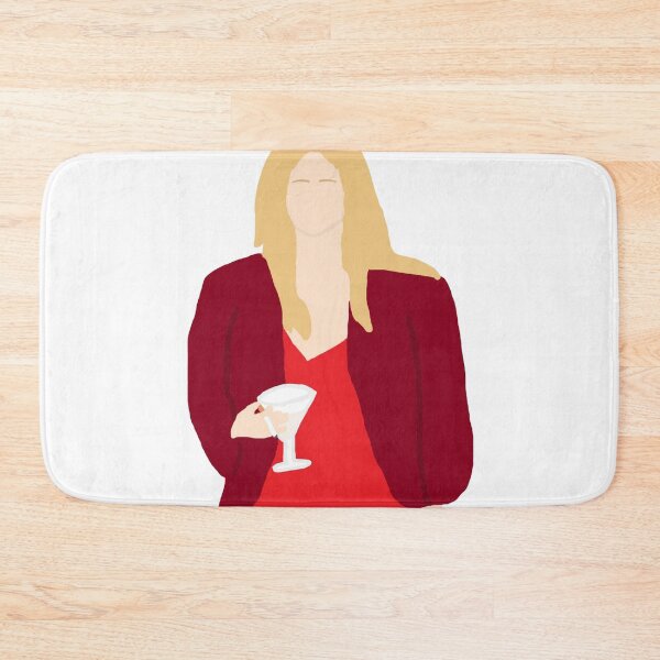 Item preview, Margo Channing designed and sold by TaMaDa1995.