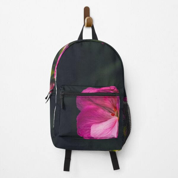 Item preview, Ivy leaf Geranium designed and sold by alan shapiro.