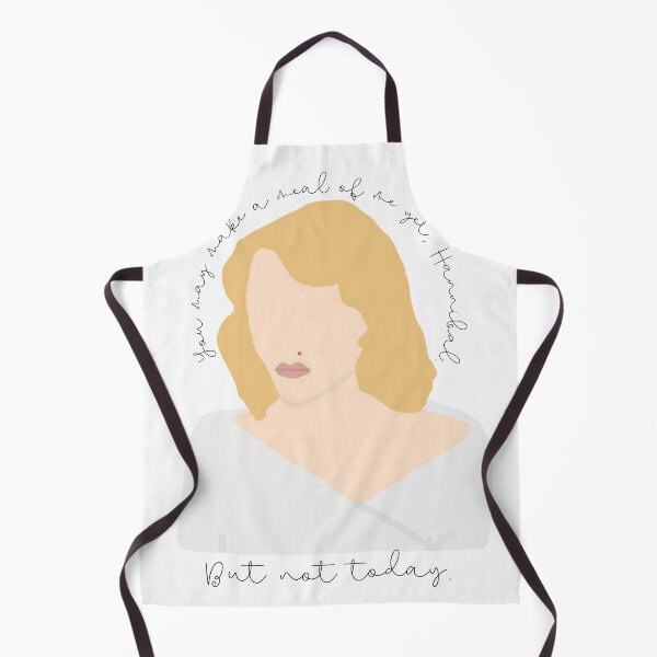 Item preview, But Not Today designed and sold by TaMaDa1995.