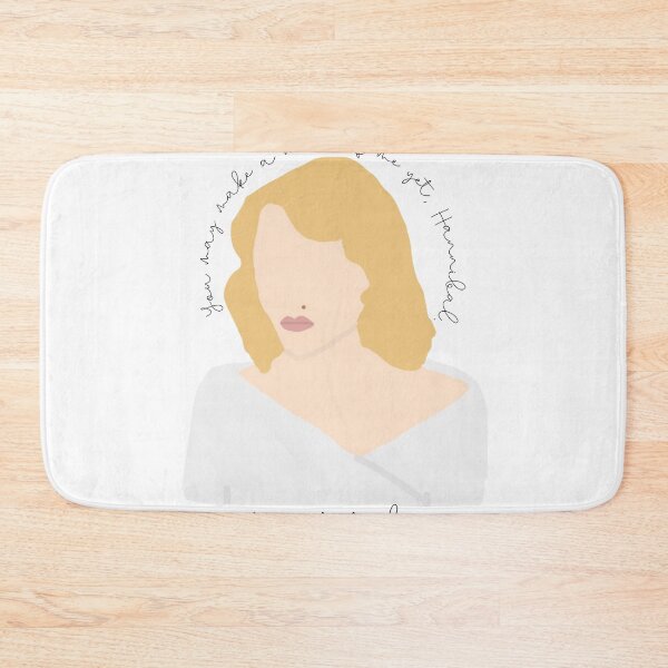 Item preview, But Not Today designed and sold by TaMaDa1995.