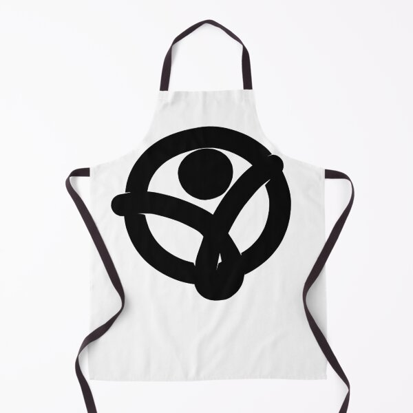 Item preview, Freedom Flag in Black designed and sold by Freedom Sign.