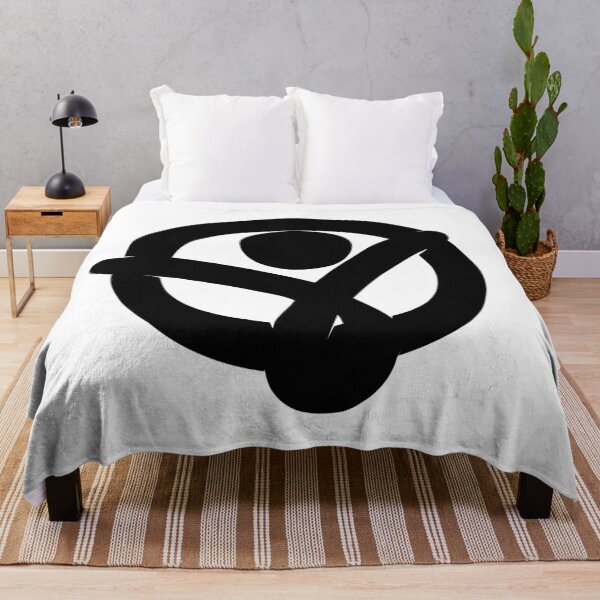 Item preview, Freedom Flag in Black  designed and sold by Freedom Sign.
