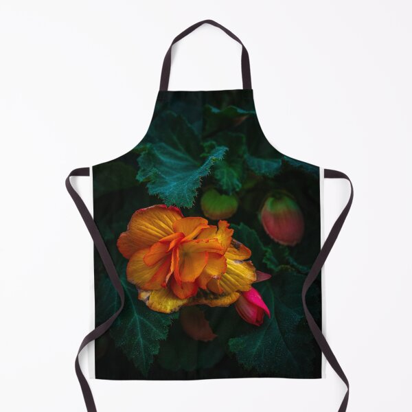 Item preview, Begonia designed and sold by alan shapiro.