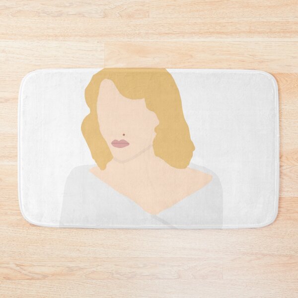 Item preview, Bedelia Du Maurier designed and sold by TaMaDa1995.