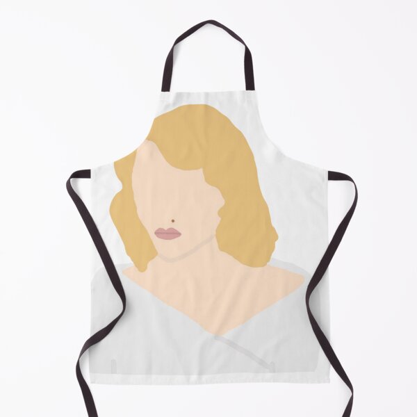 Item preview, Bedelia Du Maurier designed and sold by TaMaDa1995.