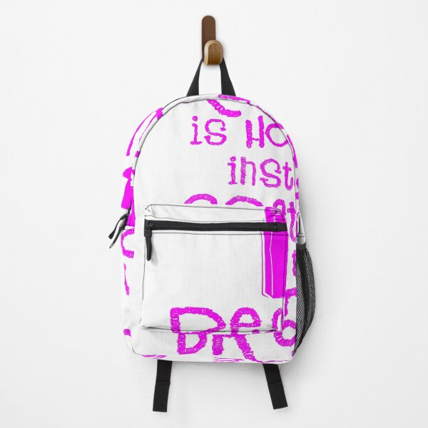 Item preview, Reading is how humans install software designed and sold by tqueen.
