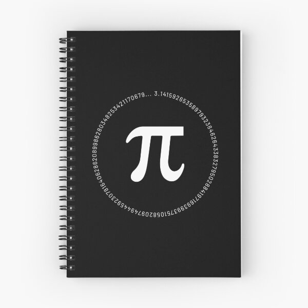 Item preview, Pi 3.14 designed and sold by STUDIO-72.