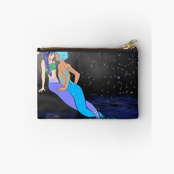 Item preview, Moonlight Rendezvous  designed and sold by Insomniac-Tiger.