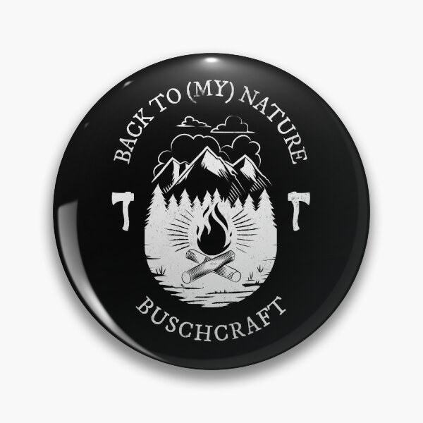 Artikelvorschau, Nette Bushcrafter entwerfen Bushcraft entworfen und verkauft von NobelFashion.