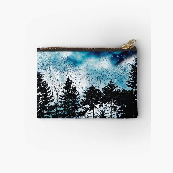 Item preview, BLUE MOON designed and sold by Catherine  Milchard.