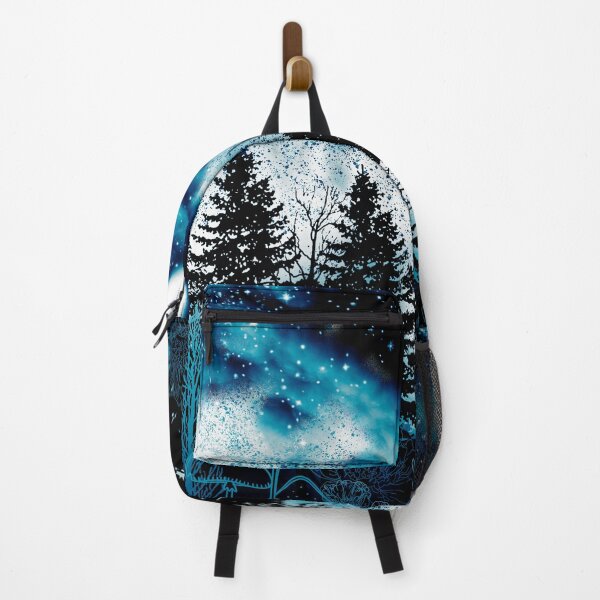 Item preview, BLUE MOON designed and sold by Catherine  Milchard.