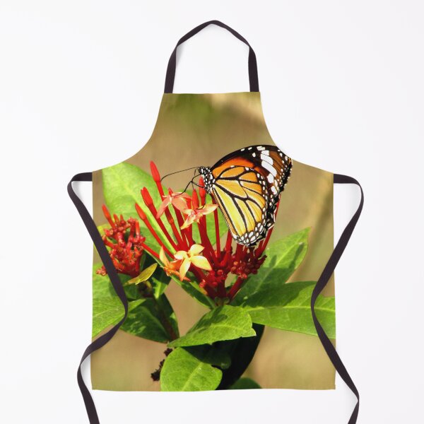 Item preview, butterfly.nature.trees.flower.forest designed and sold by kajolchandanart.